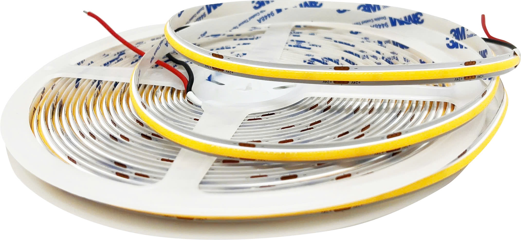 Dây LED COB / GS-STR-COB