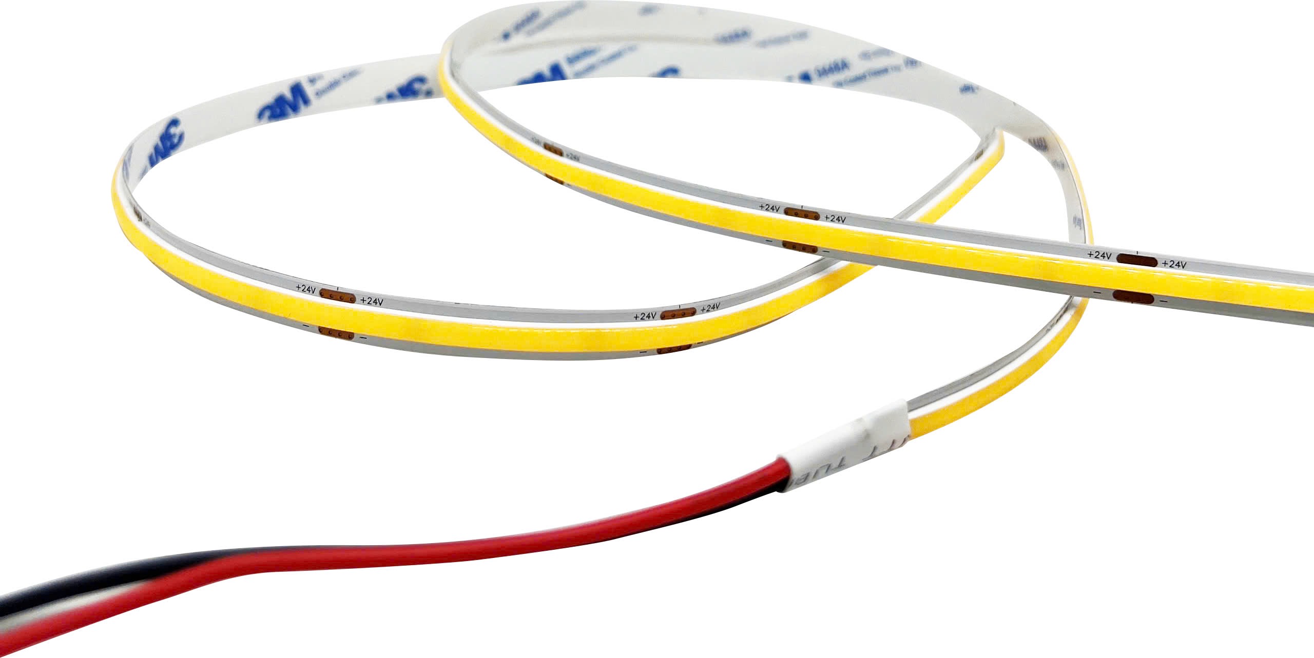 Dây LED COB / GS-STR-COB