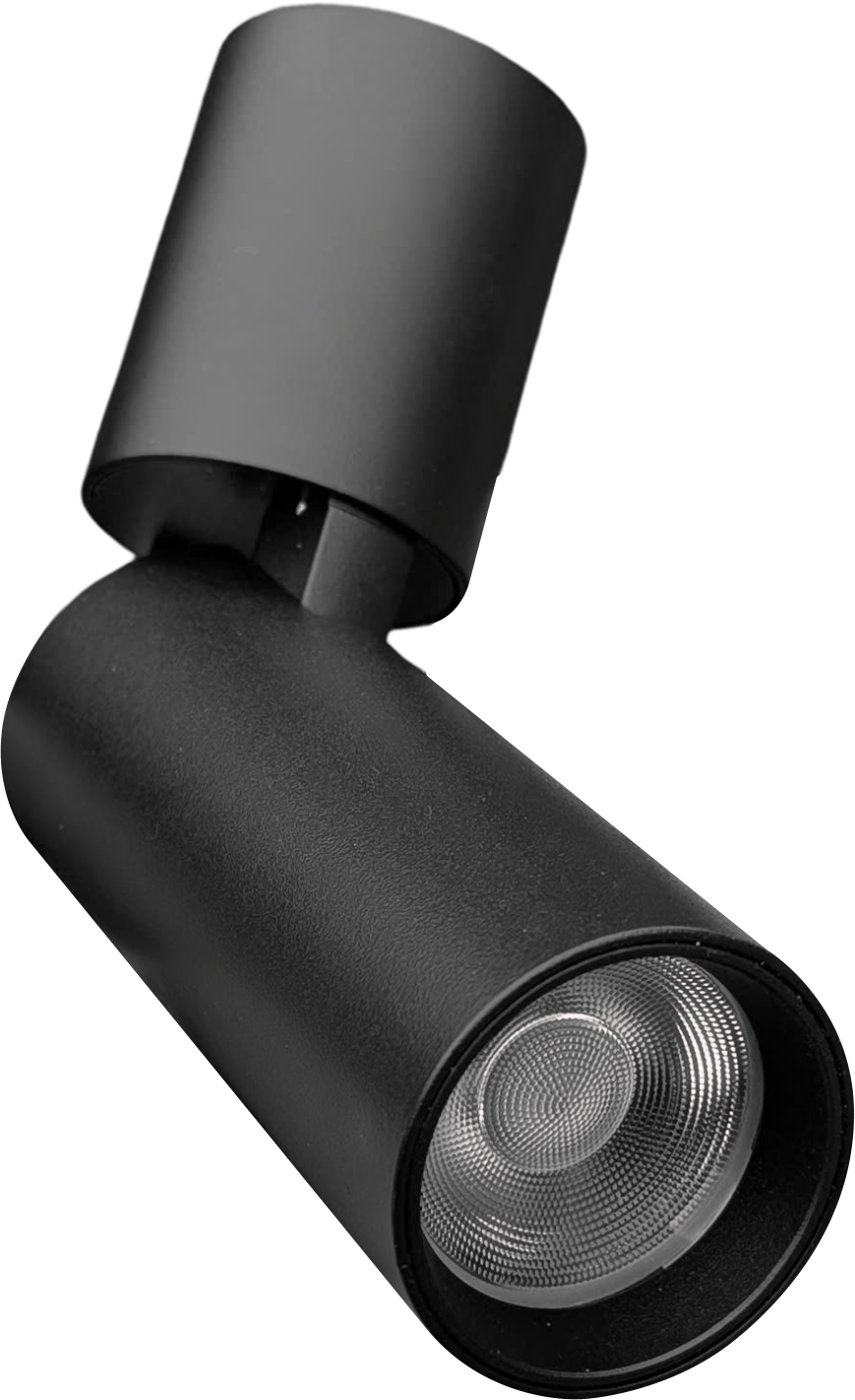Đèn downlight ốp nổi xoay chỉnh hướng / GSOBR