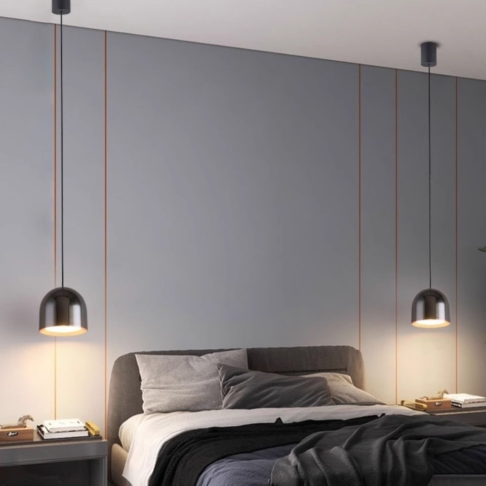 Đèn thả Downlight / GS-PDL