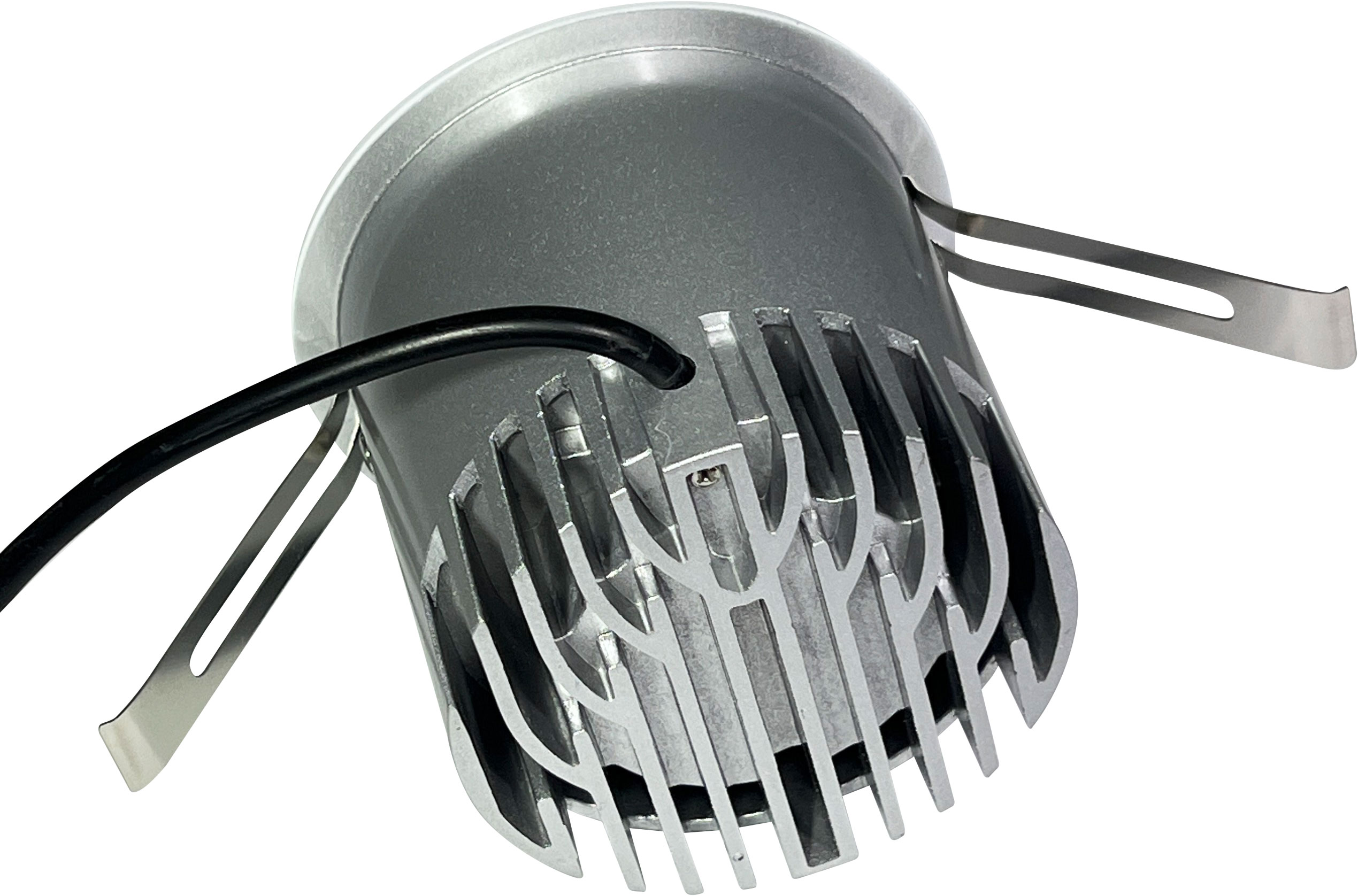 Đèn LED âm trần 3 chế độ / GSDSL-F