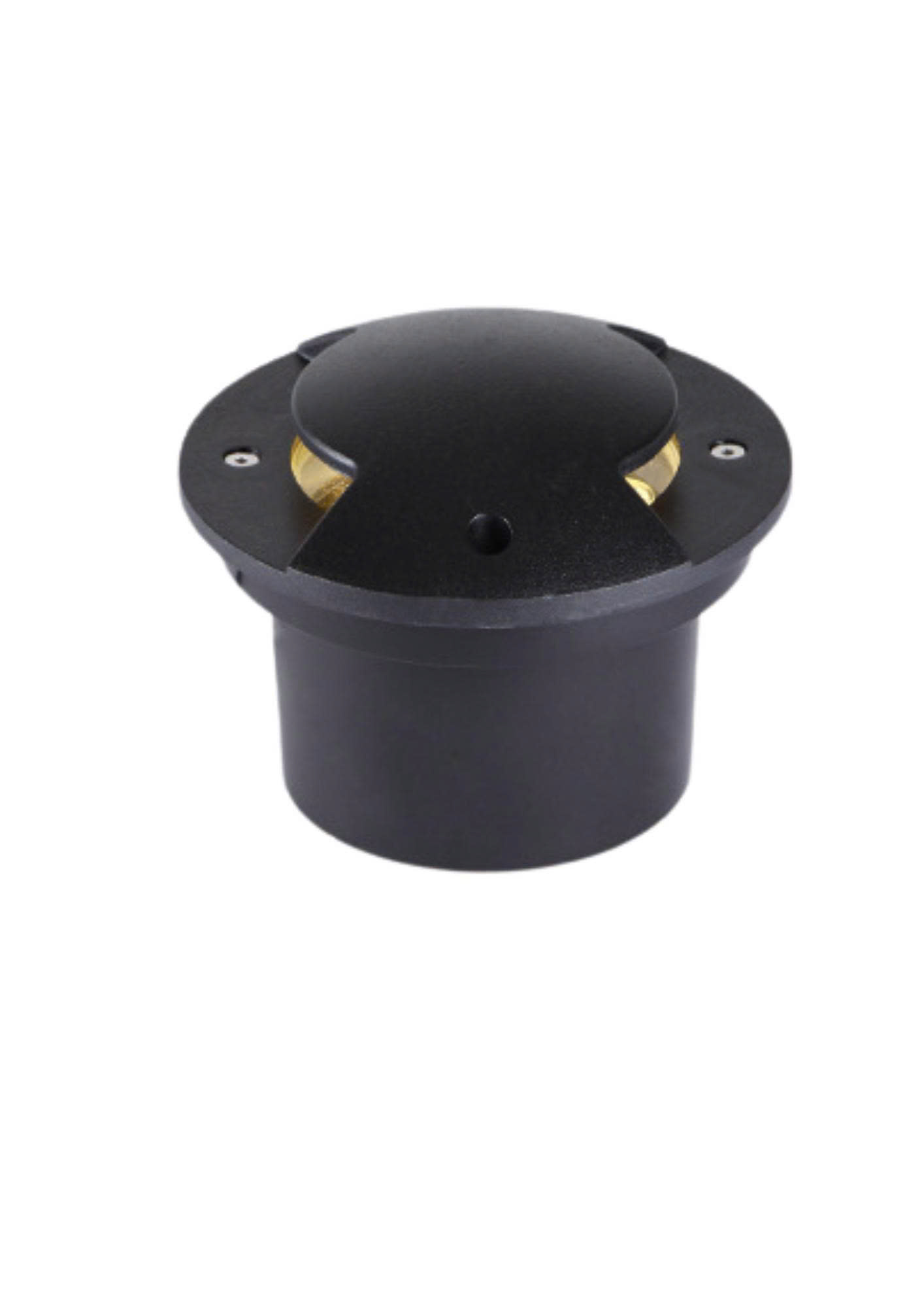 Đèn âm đất dẫn lối 2 hướng / GSD2H
