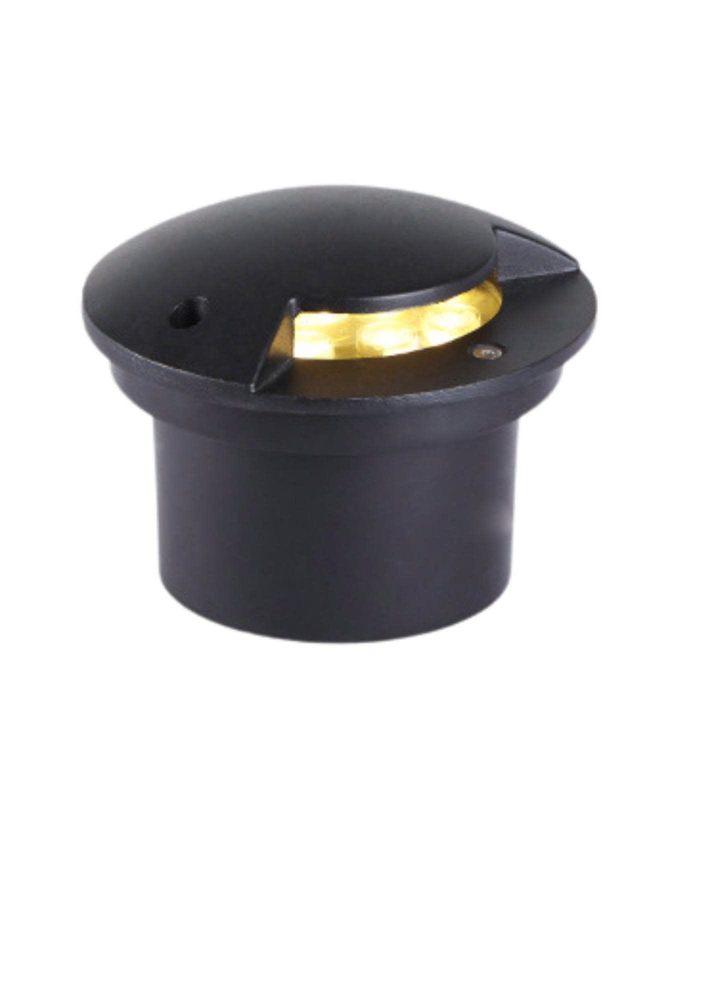 Đèn âm đất dẫn lối hắt 1 hướng / GSD1H