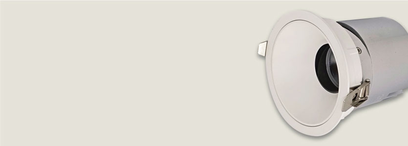 Dành cho thiết kế - Designer's Choice