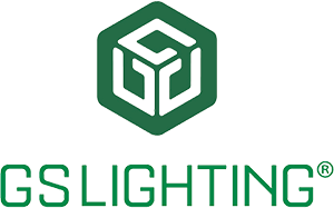 GSLIGHTING