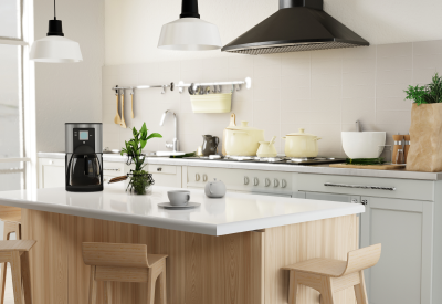 The Hesitant Homeowner - What Makes Us Delay Remodeling?