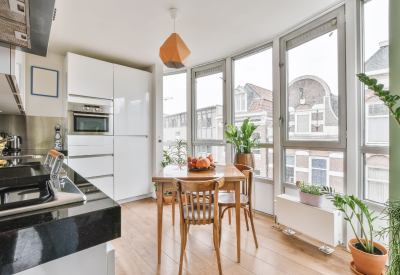 The Hesitant Homeowner - What Makes Us Delay Remodeling?