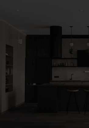 We Visit</br>You at Home
