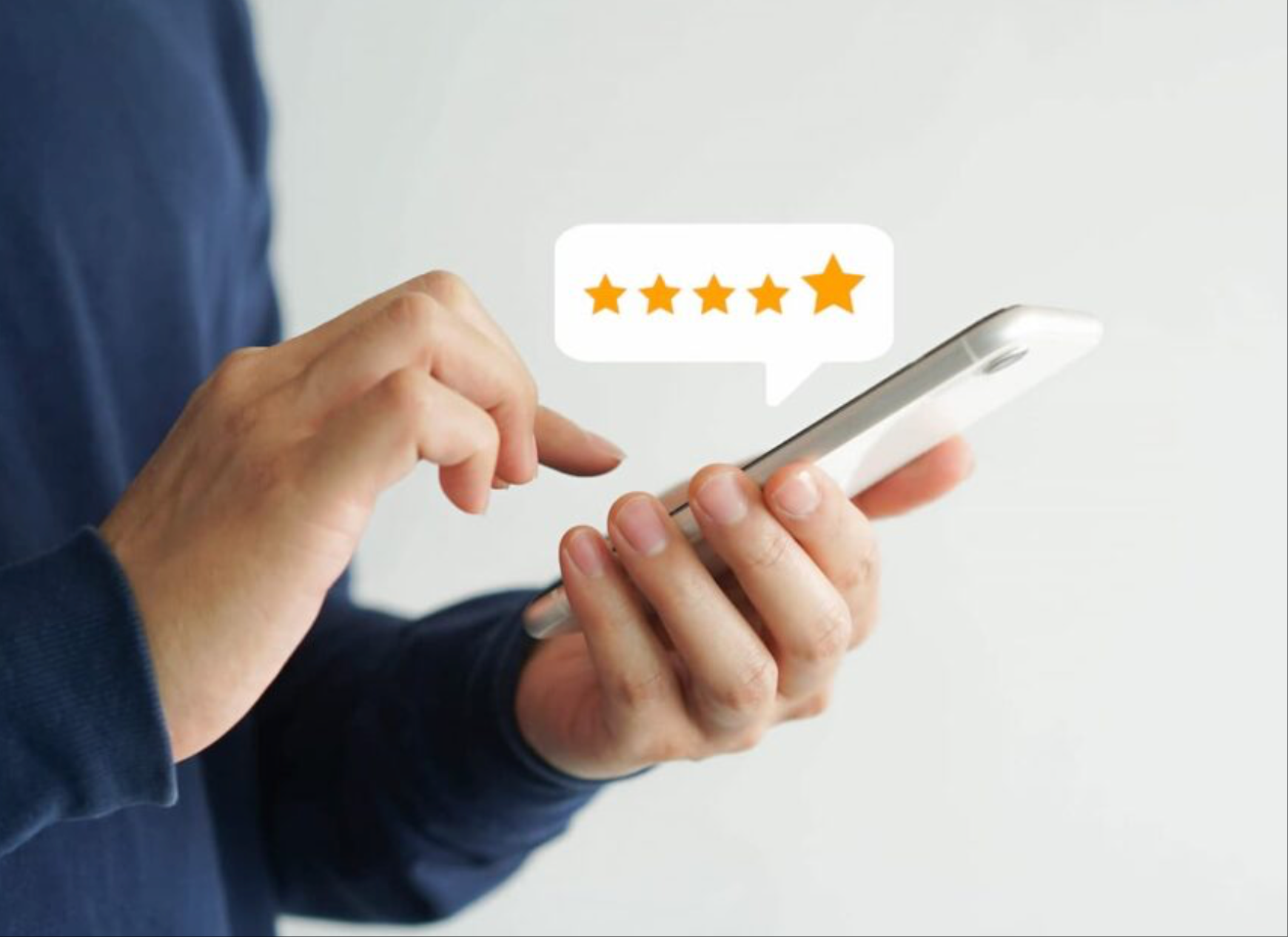 Kevin L., New York, USA