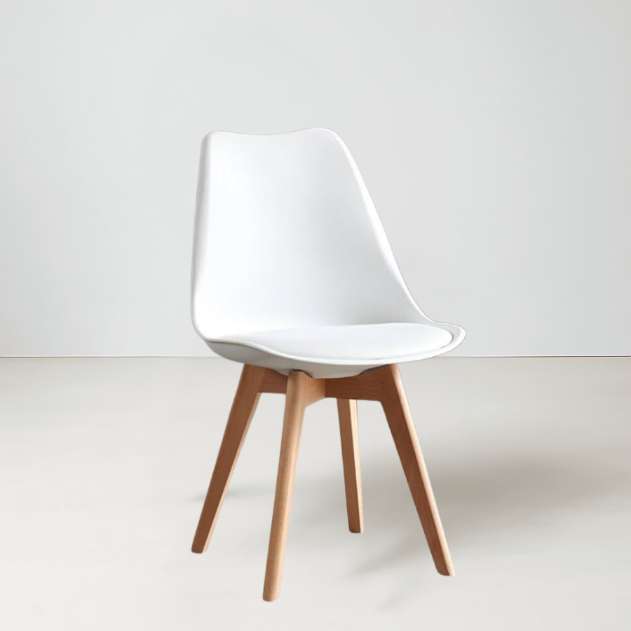 GTN119