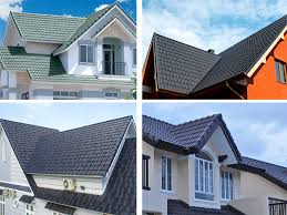 Công ty TNHH TM Dịch Vụ Và Xây Lắp Sơn Ngọc