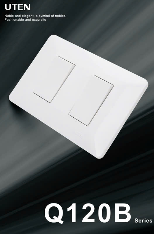 Uten Q120B