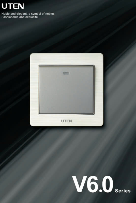 Uten V6