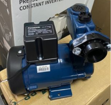 Máy bơm nước Panasonic 125W GP-129JXK -SV5