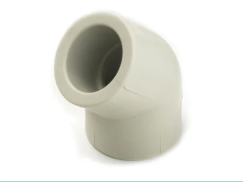 Chếch 45 PPR