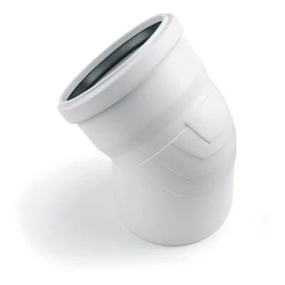 Chếch 45 độ