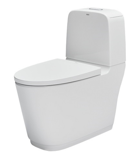 Bồn cầu inax 2 khối AC-832VN