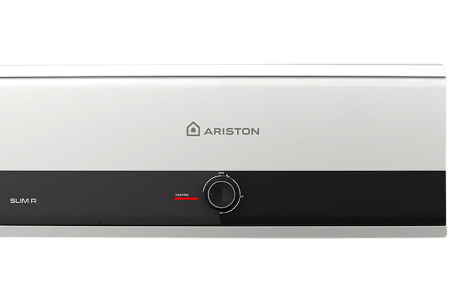 Bình Nóng Lạnh Ariston 30 Lít Slim3 30 R