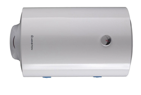 Bình nóng lạnh Ariston 100 lít PRO R 100H 2.5 FE