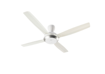Quạt trần 4 cánh F56 XPG