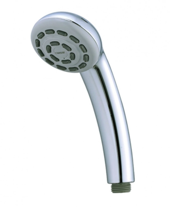Tay sen tắm Caesar SH212