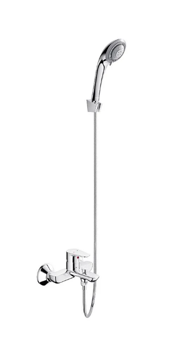 Sen tắm VG532
