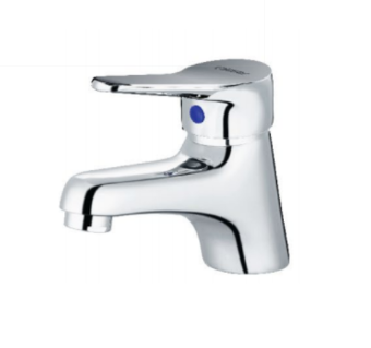 Vòi Lavabo Lạnh - B111C Caesar