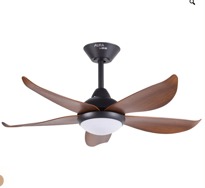Quạt Cora WN 40