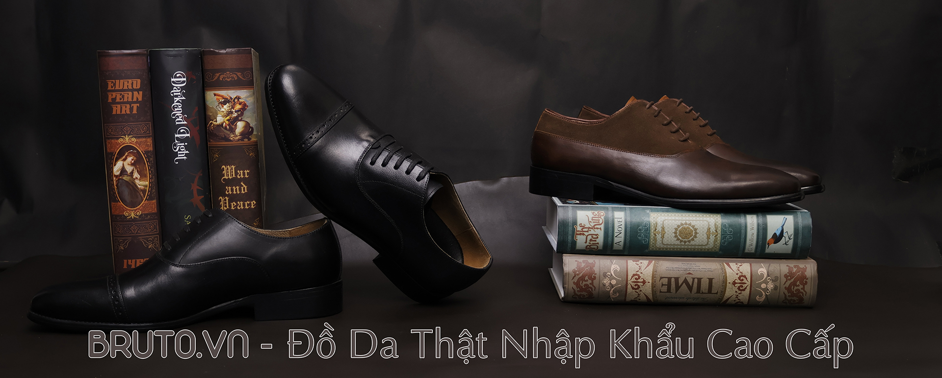 Sản phẩm bán chạy