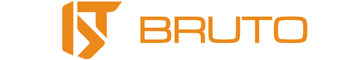 BRUTO