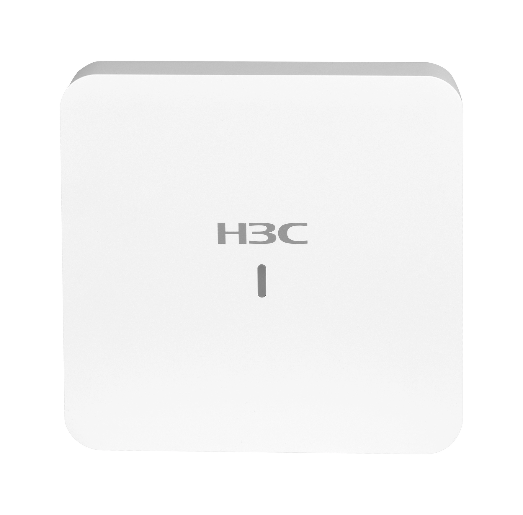 H3C WA6120 New Generation Access Point