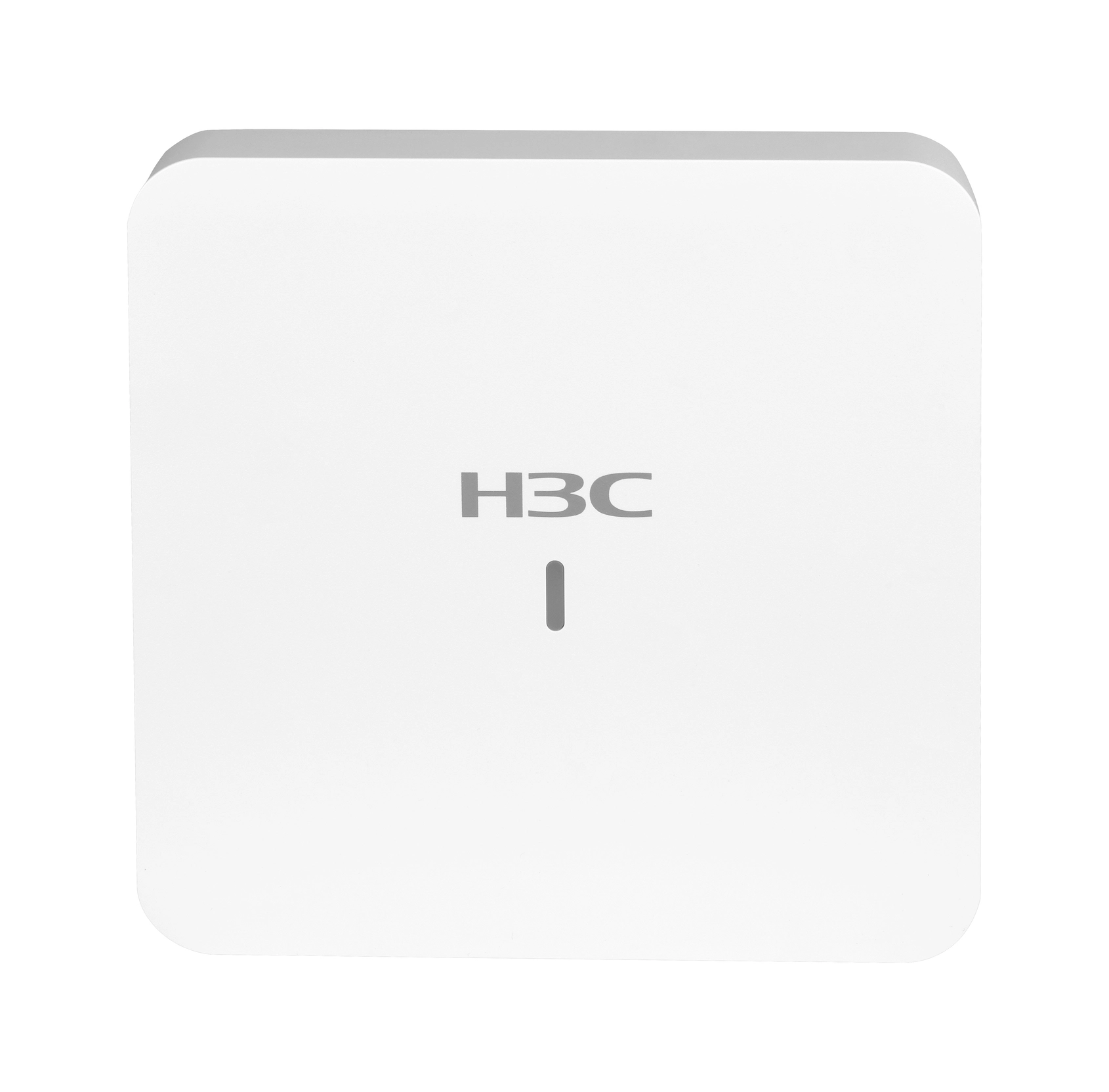 H3C WA6020 New Generation Access Point