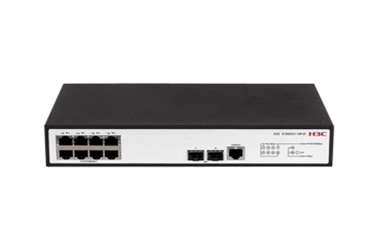 H3C S1850V2-10P-EI