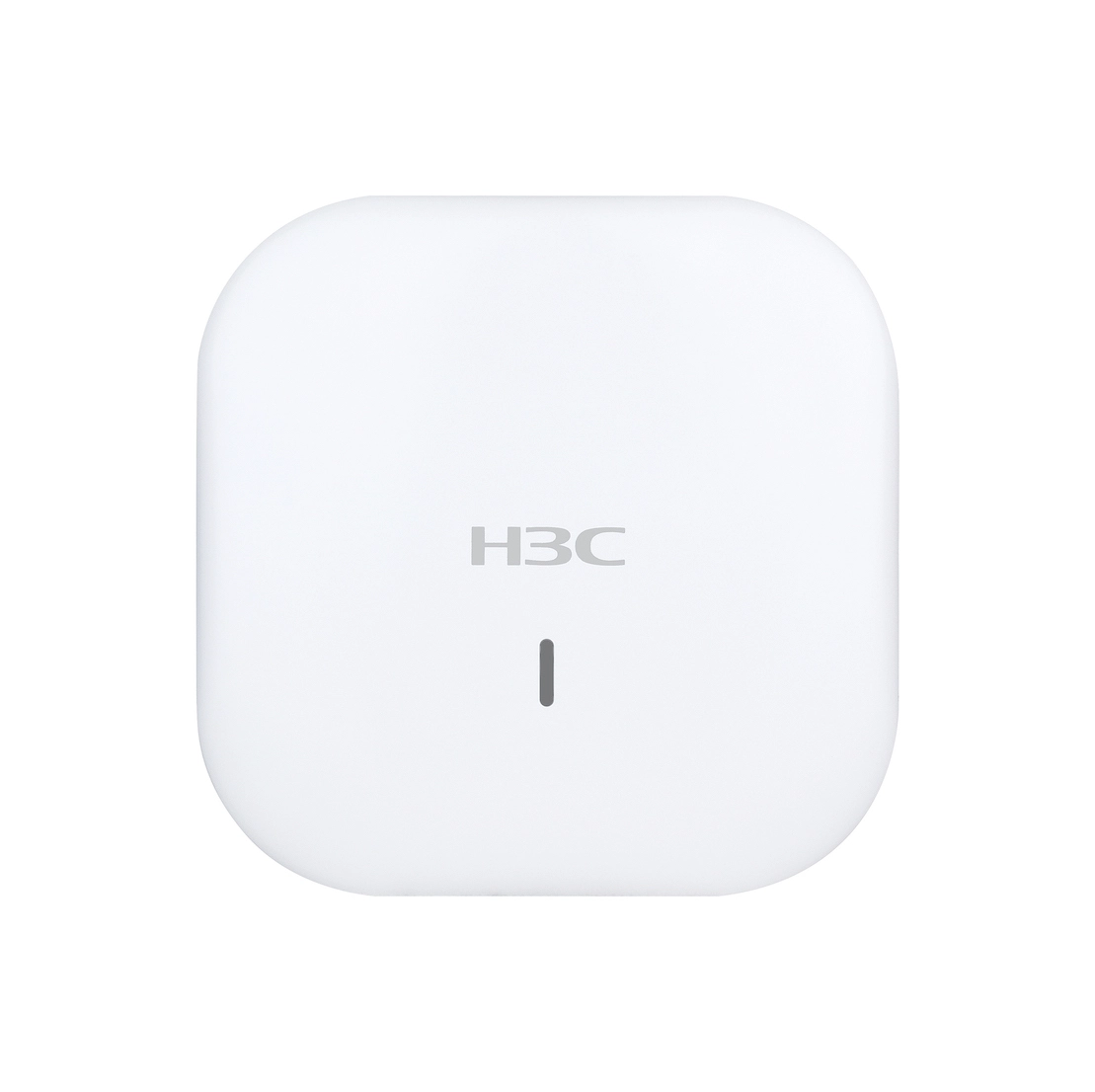 H3C WA6126 New Generation Access Point