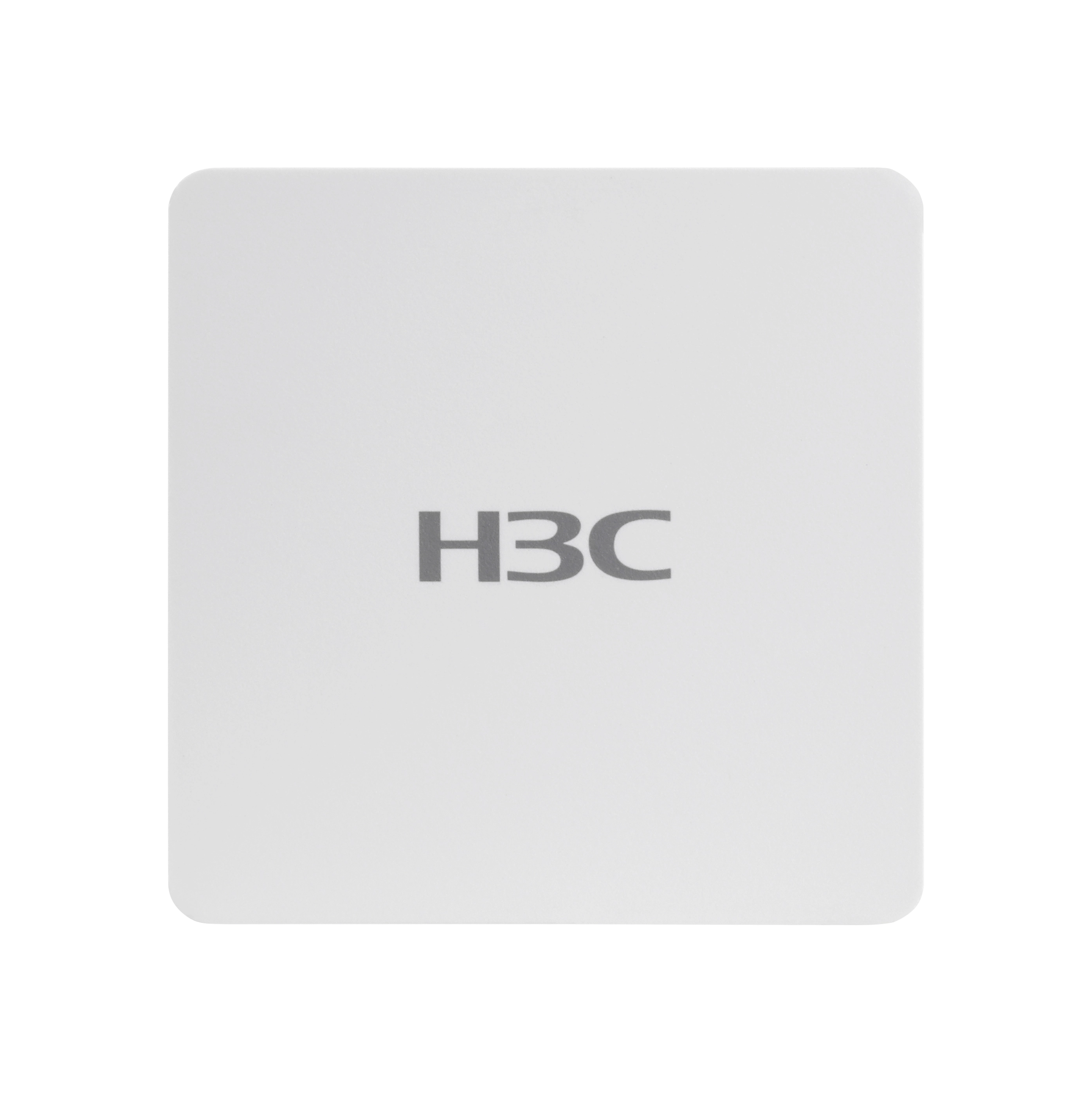 H3C WA6022H New Generation Wall-Plate Access Point