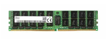 128GB 2RX4 DDR5-4800 RDIMM Memory Module