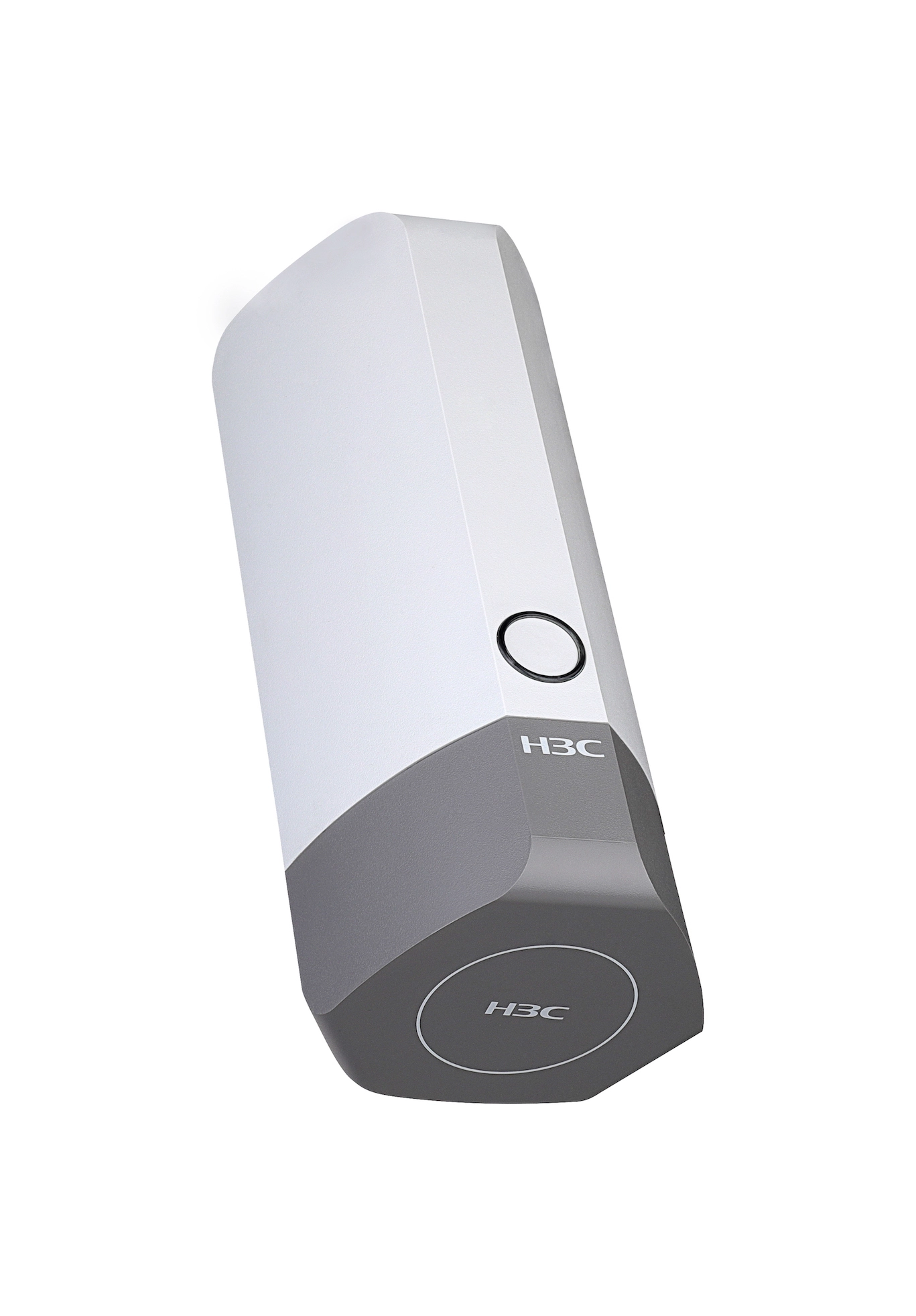 H3C WA6120X New Generation Outdoor Access Point