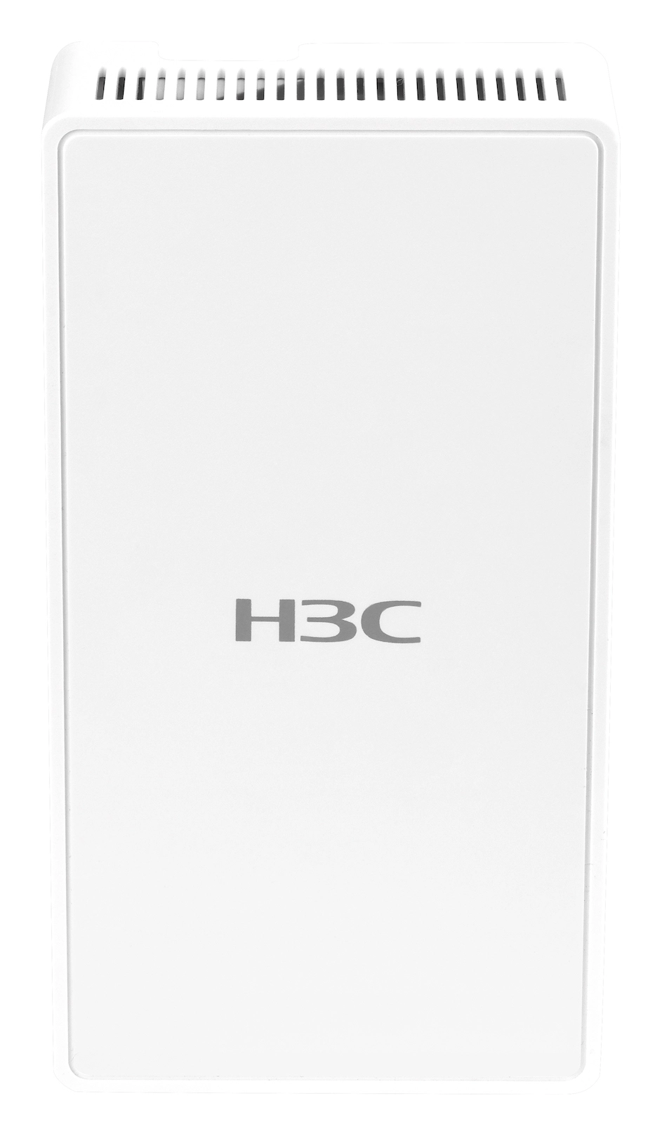 H3C WA6120H New Generation Wall-Plate Access Point