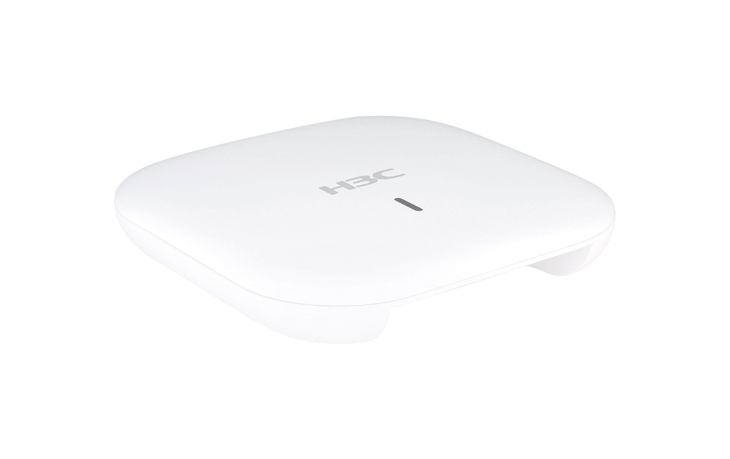 H3C WA6126 New Generation Access Point