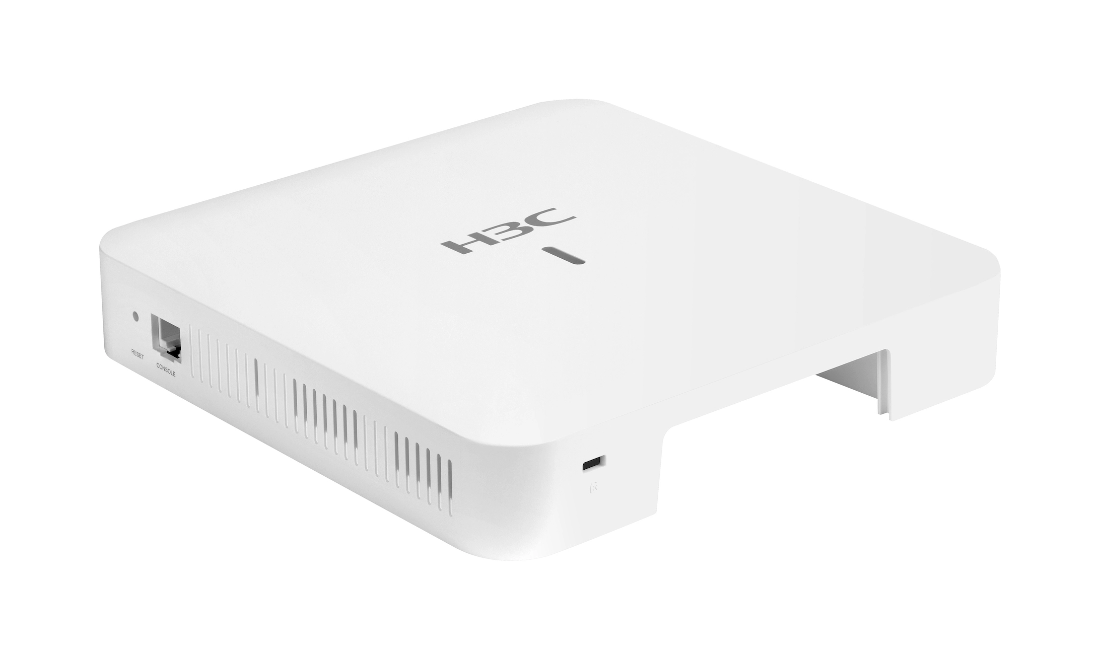 H3C WA6020 New Generation Access Point
