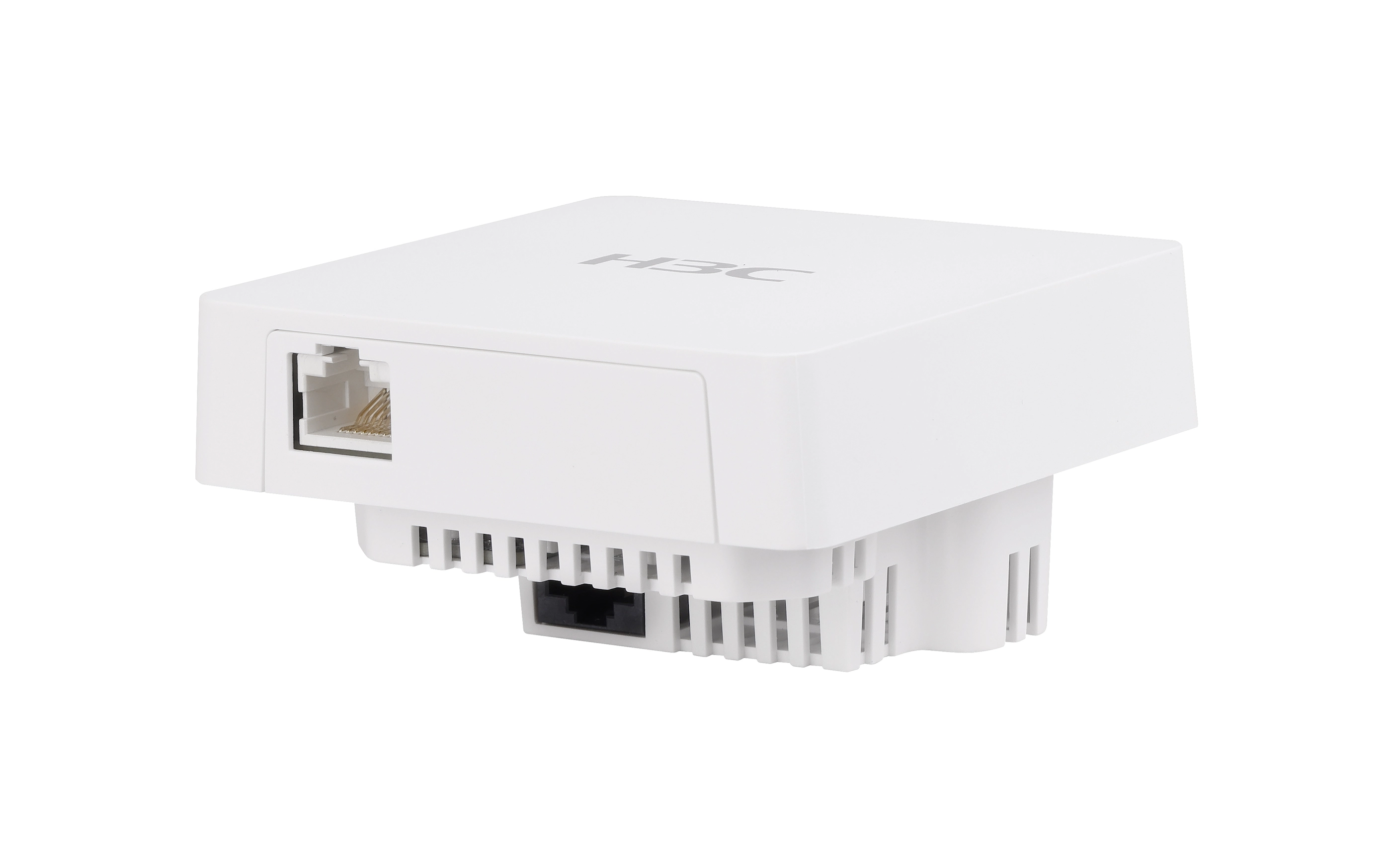 H3C WA6022H New Generation Wall-Plate Access Point