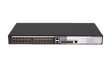H3C S5120V3-28F-LI