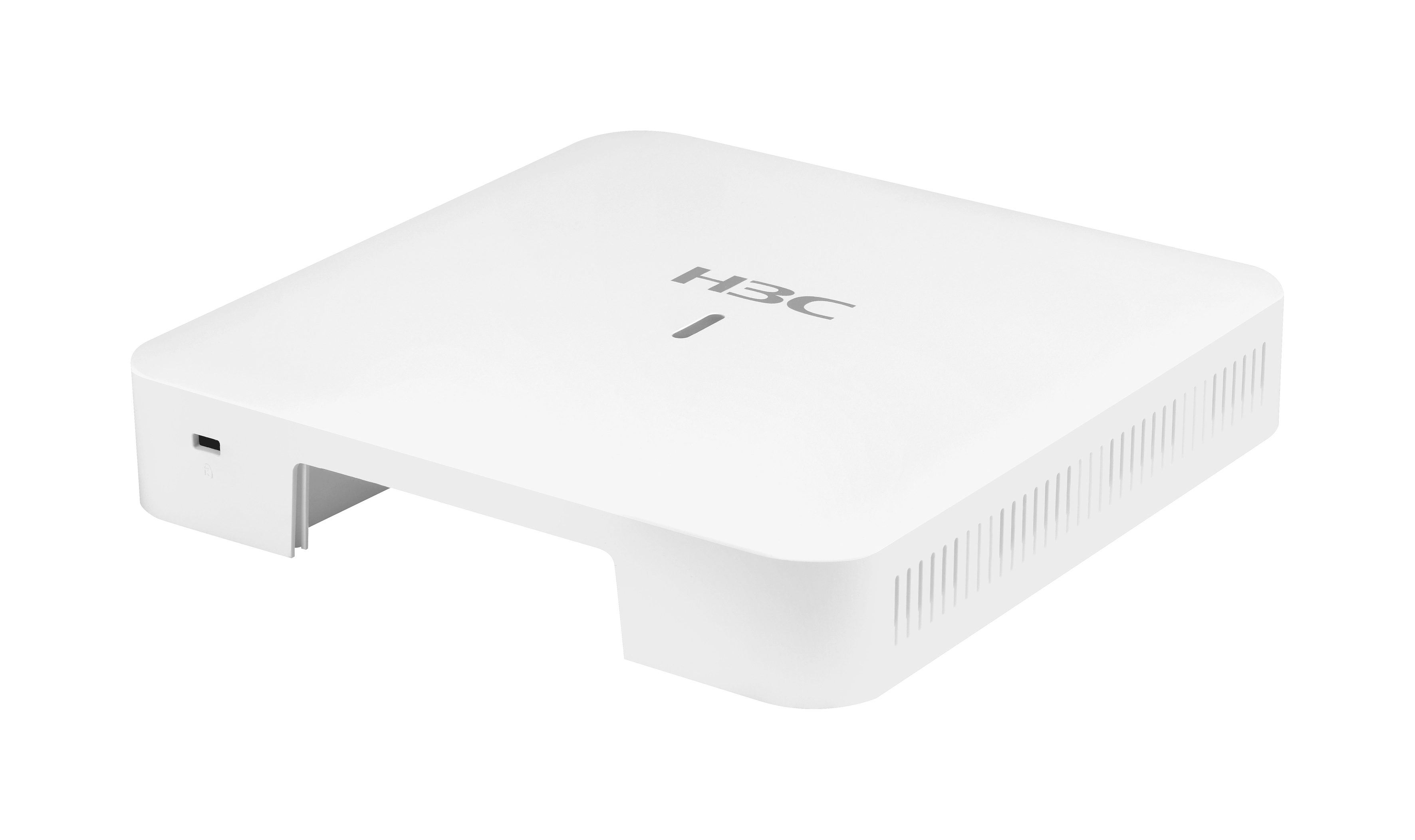 H3C WA6120 New Generation Access Point