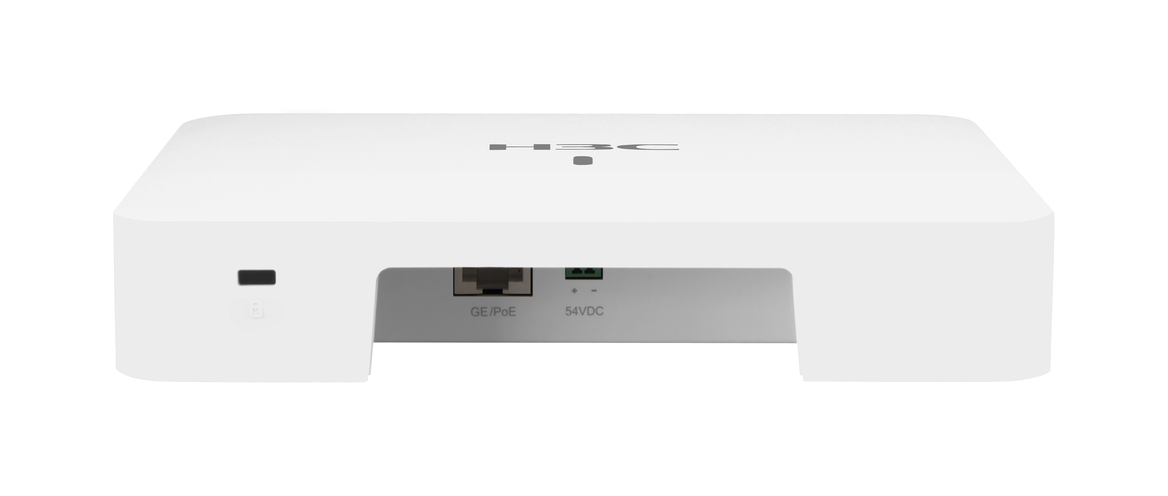 H3C WA6020 New Generation Access Point