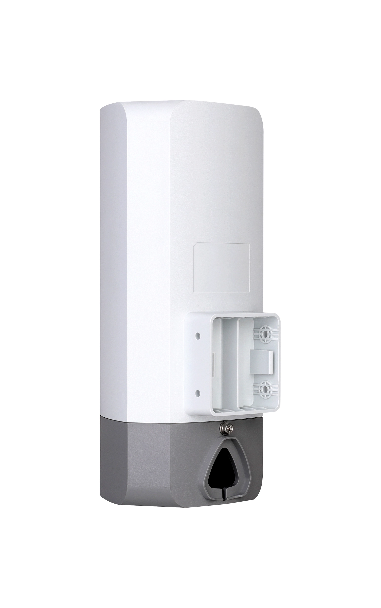 H3C WA6120X New Generation Outdoor Access Point