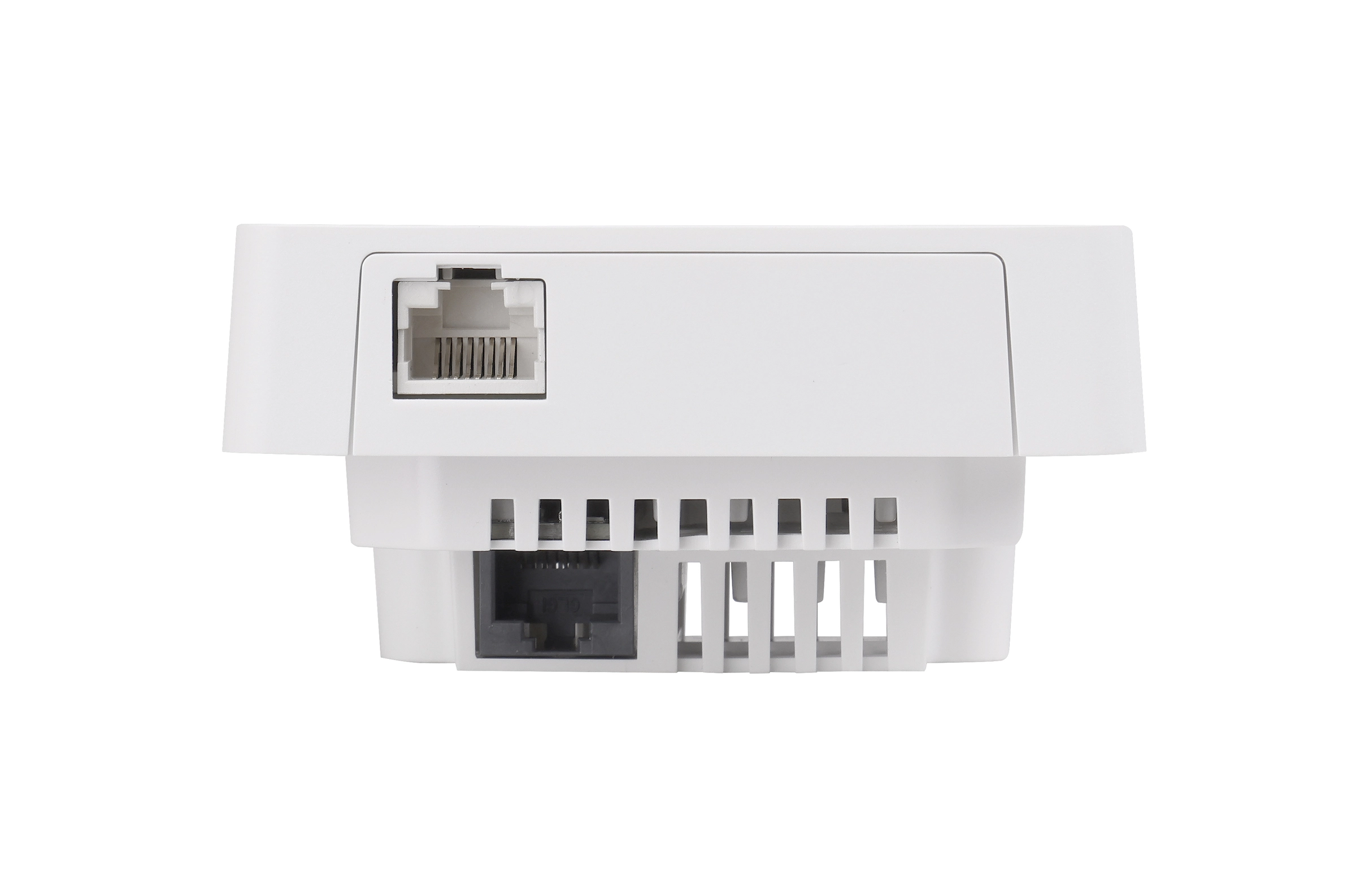 H3C WA6022H New Generation Wall-Plate Access Point