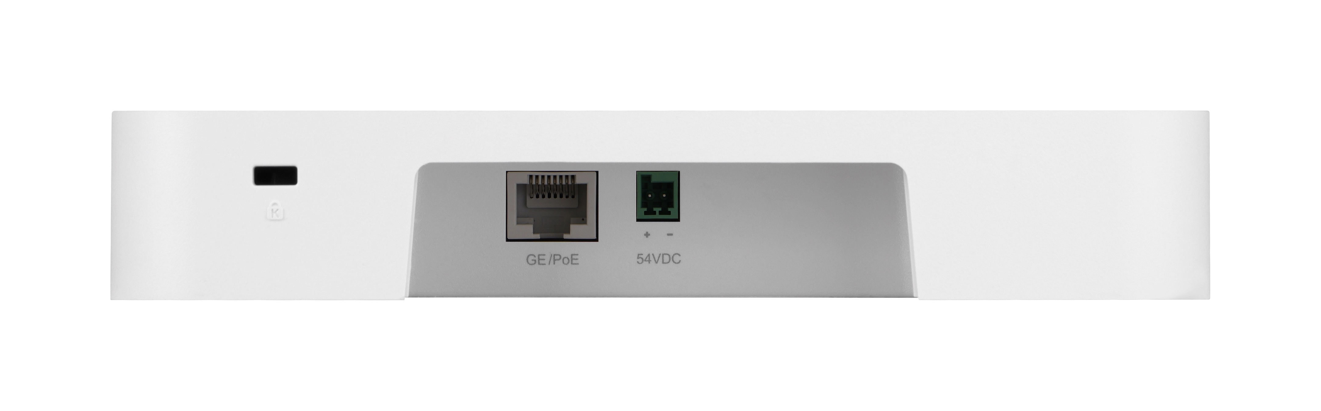 H3C WA6120 New Generation Access Point