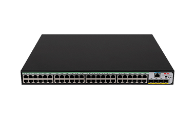 H3C S5120V3-52S-LI
