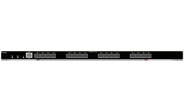 H3C UniServer BT616E 16 Ports 25G Ethernet Direct Connect Module