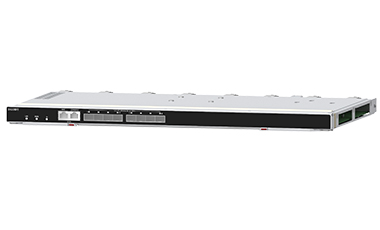 H3C UniServer BX608FE 16G Fabric Switch Module